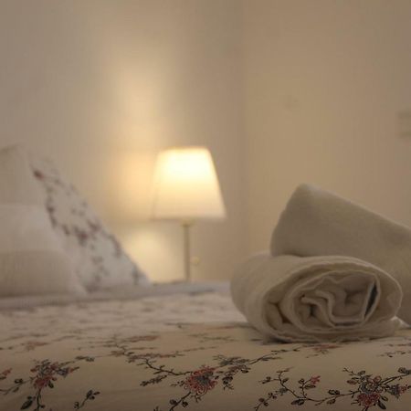 Casa Das Camelias Aveiro Ngoại thất bức ảnh