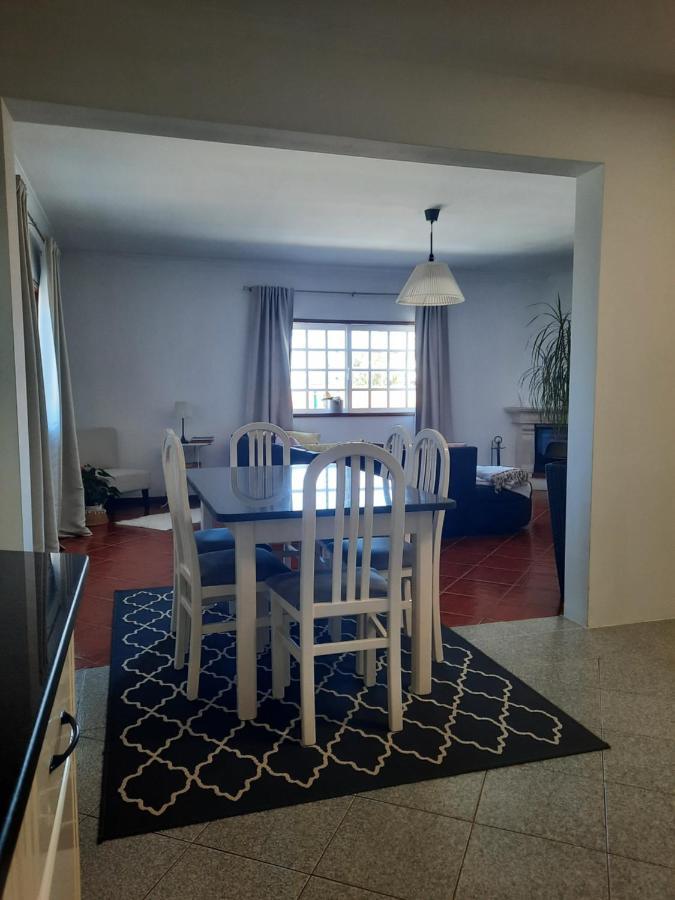 Casa Das Camelias Aveiro Ngoại thất bức ảnh